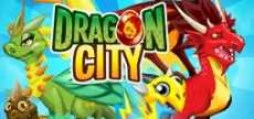dragon city logo_300x200